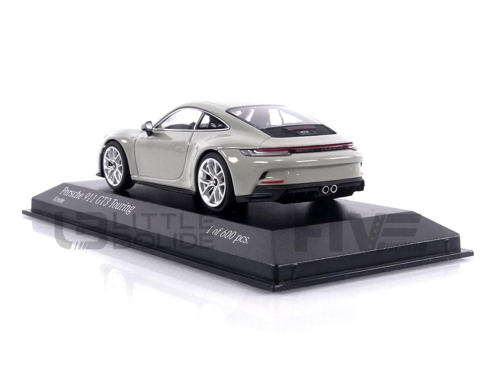 1/43　ミニチャンプス　品番430006979　ポルシェ911 GT3-R Amazon | ミニチャンプス 1/43 ポルシェ 911 GT3 R #911 優勝 24時間